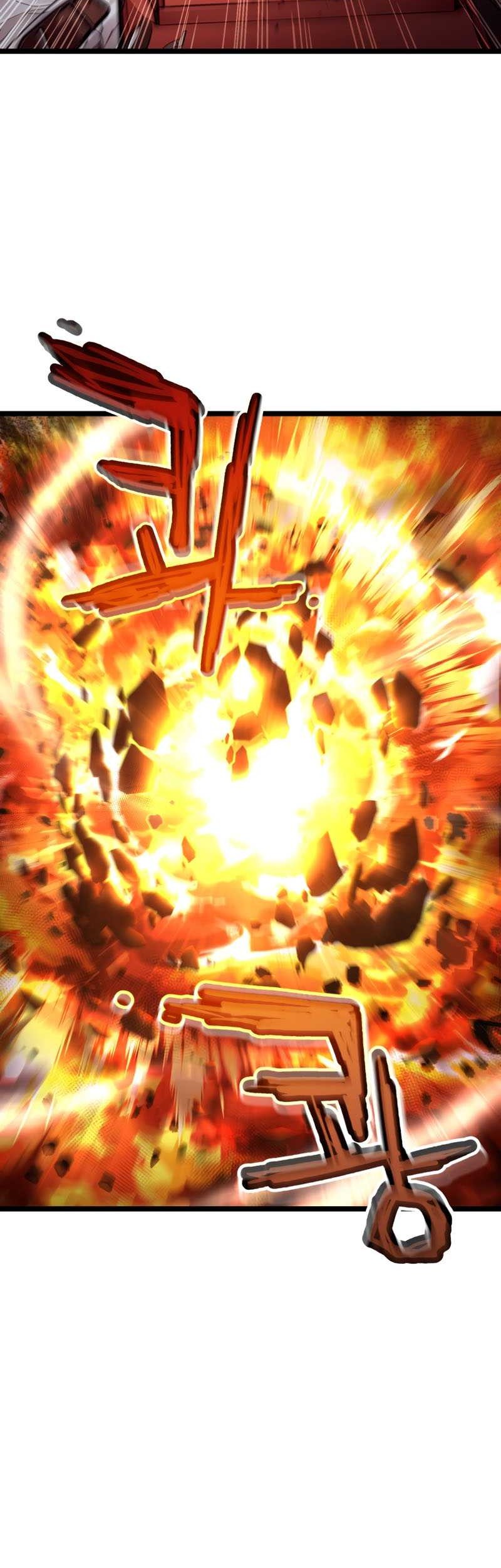 Re: Life Player Chapter 06 Gambar 44
