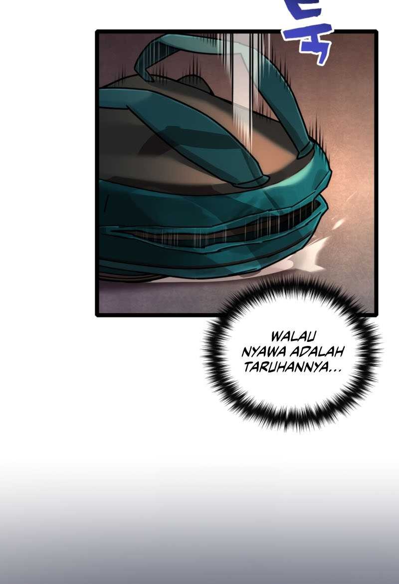 Re: Life Player Chapter 06 Gambar 51