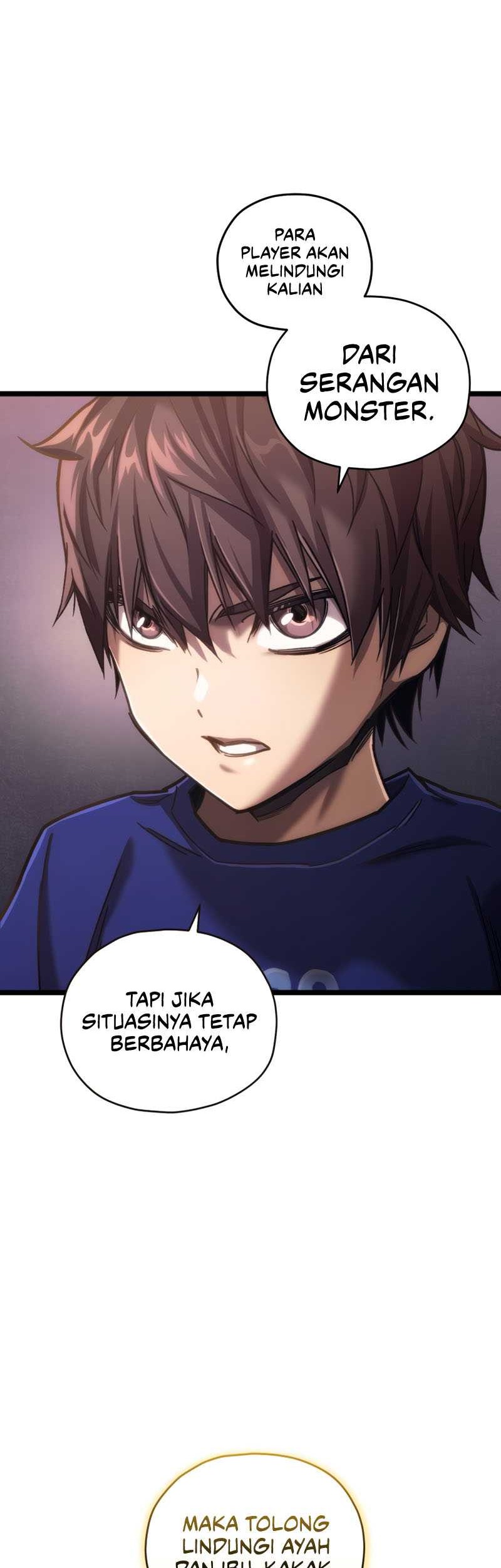 Re: Life Player Chapter 06 Gambar 55