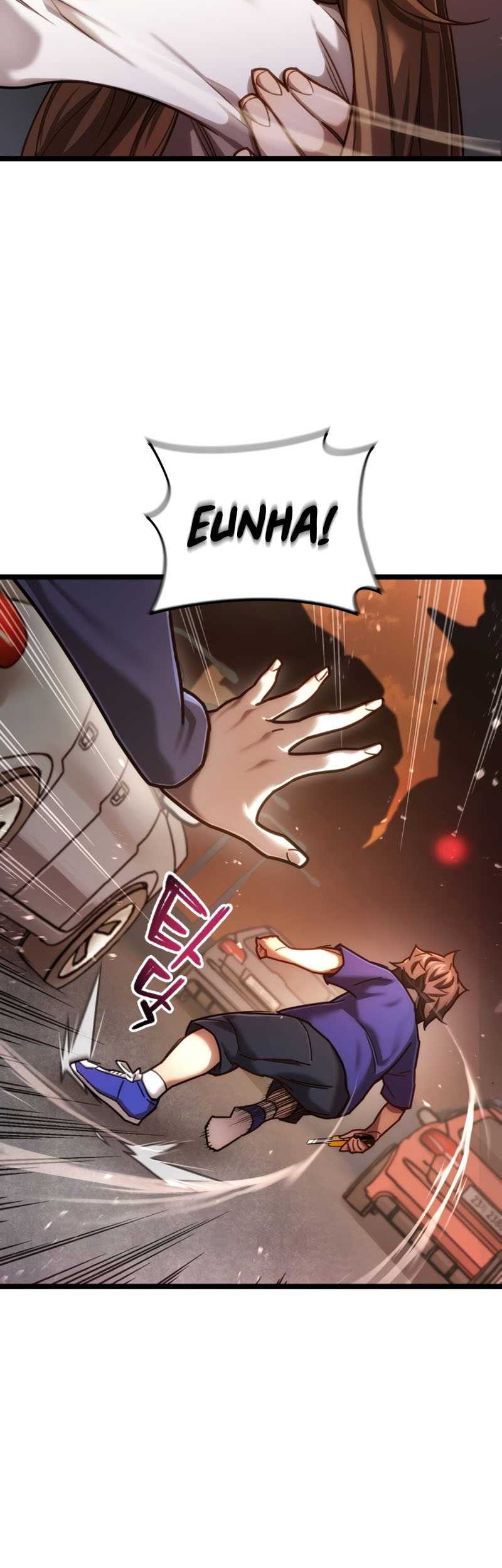 Re: Life Player Chapter 06 Gambar 58