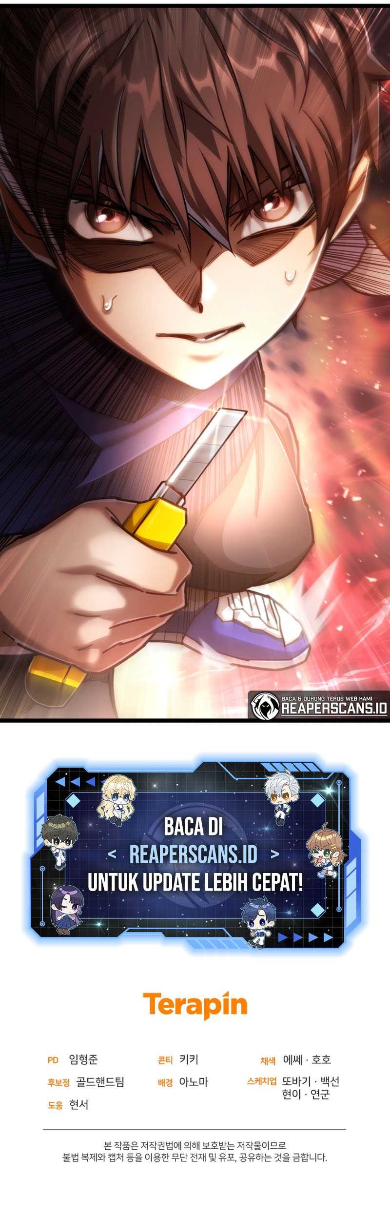 Re: Life Player Chapter 06 Gambar 59