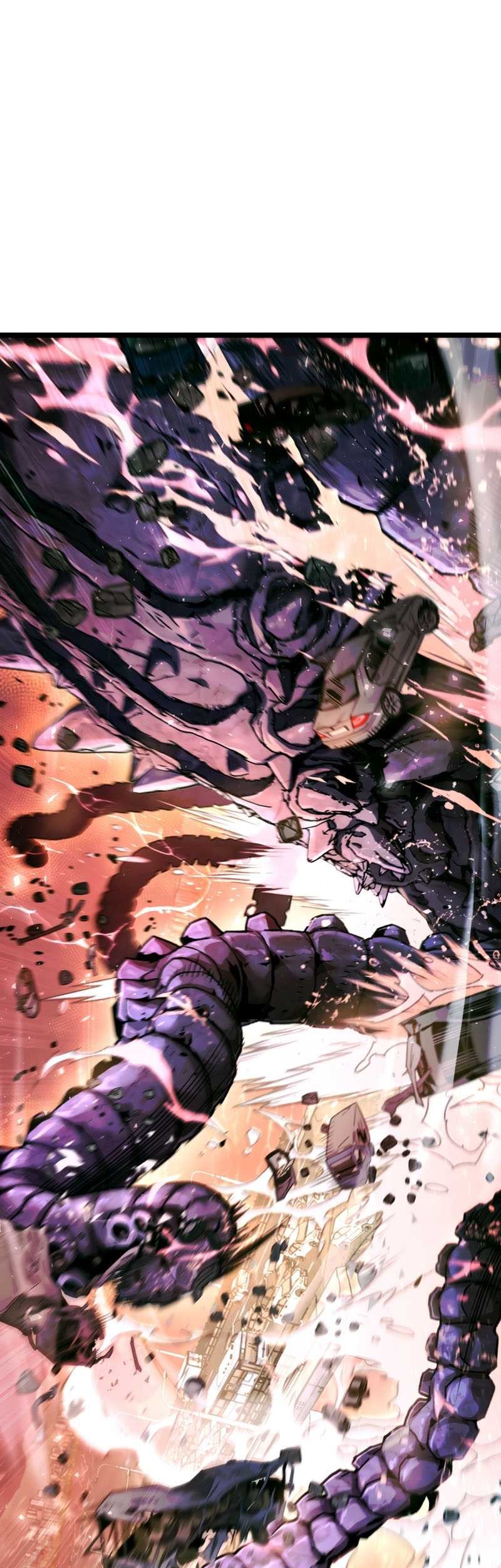 Baca Manhwa Re: Life Player Chapter 06 Gambar 2