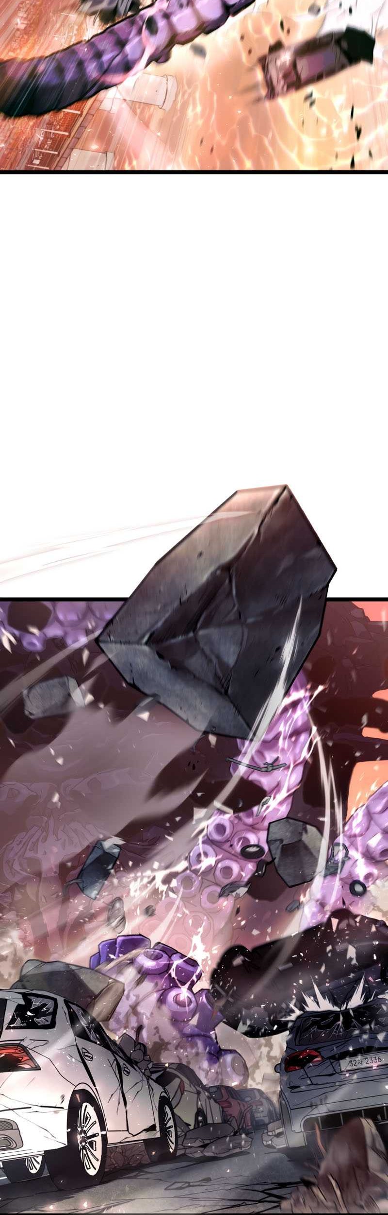 Re: Life Player Chapter 06 Gambar 3