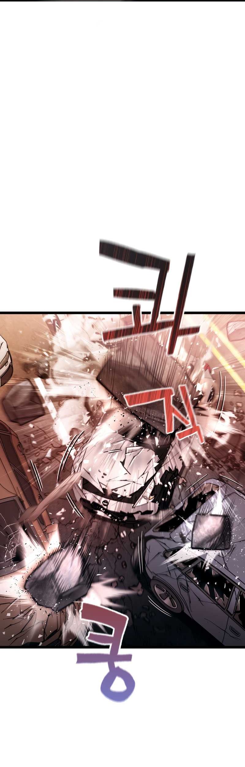 Re: Life Player Chapter 06 Gambar 4