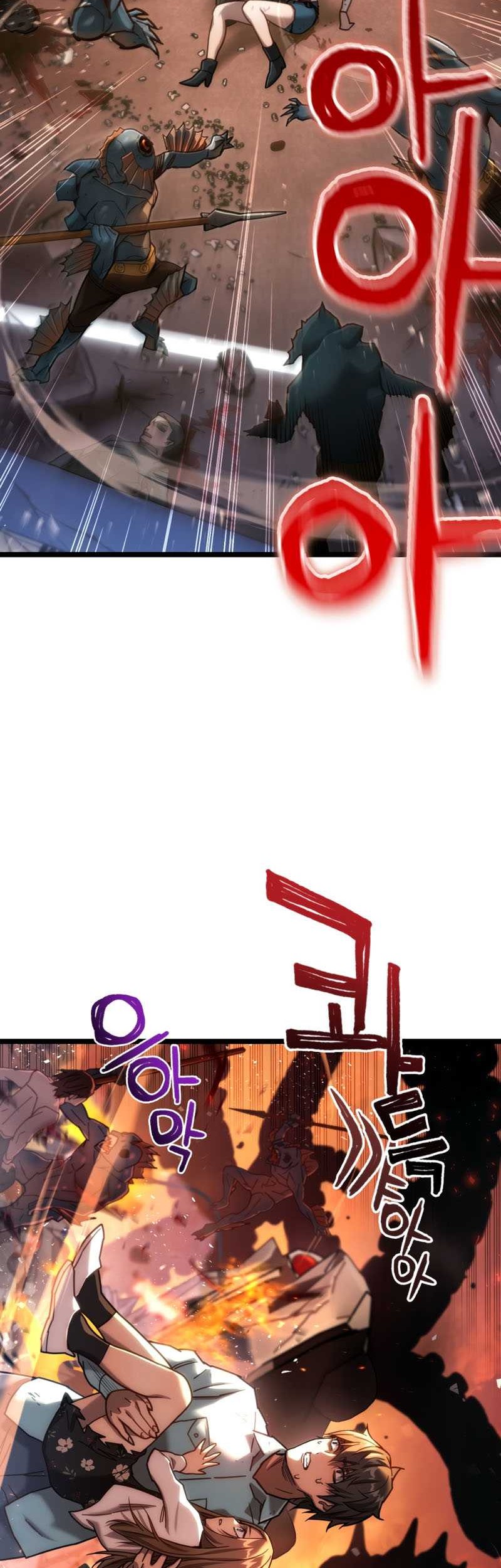 Re: Life Player Chapter 06 Gambar 33