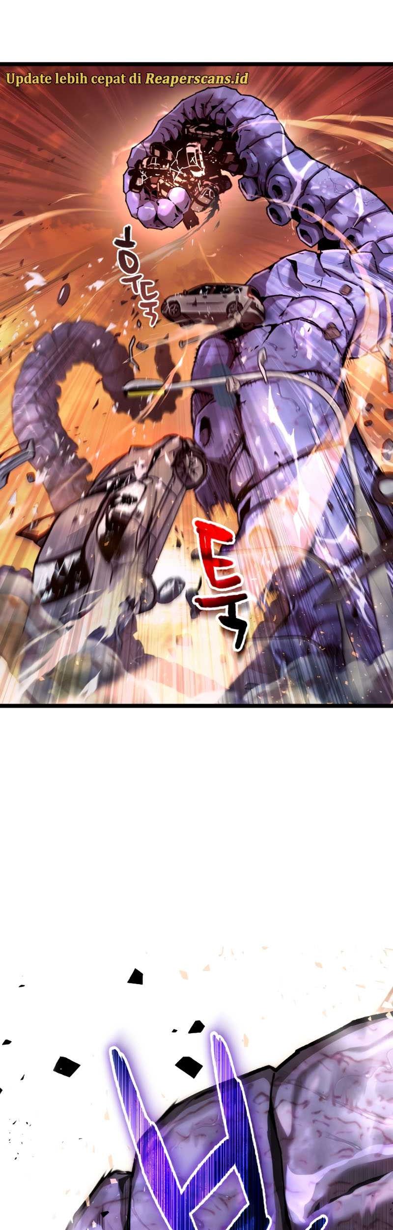 Re: Life Player Chapter 06 Gambar 39