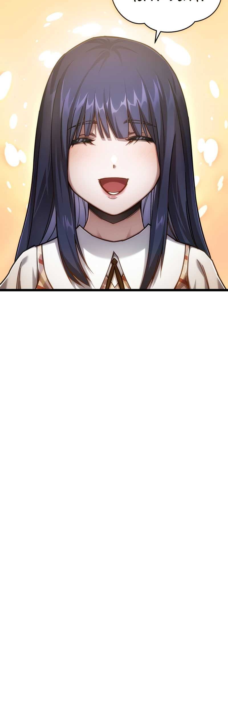 Re: Life Player Chapter 04 Gambar 44