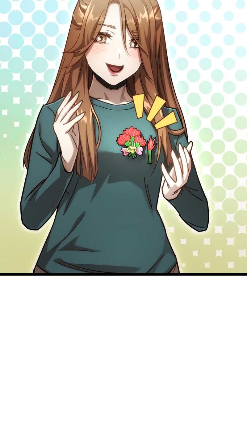 Re: Life Player Chapter 04 Gambar 46