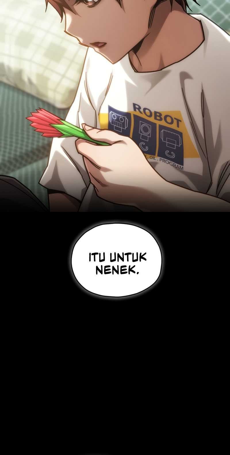 Re: Life Player Chapter 04 Gambar 51