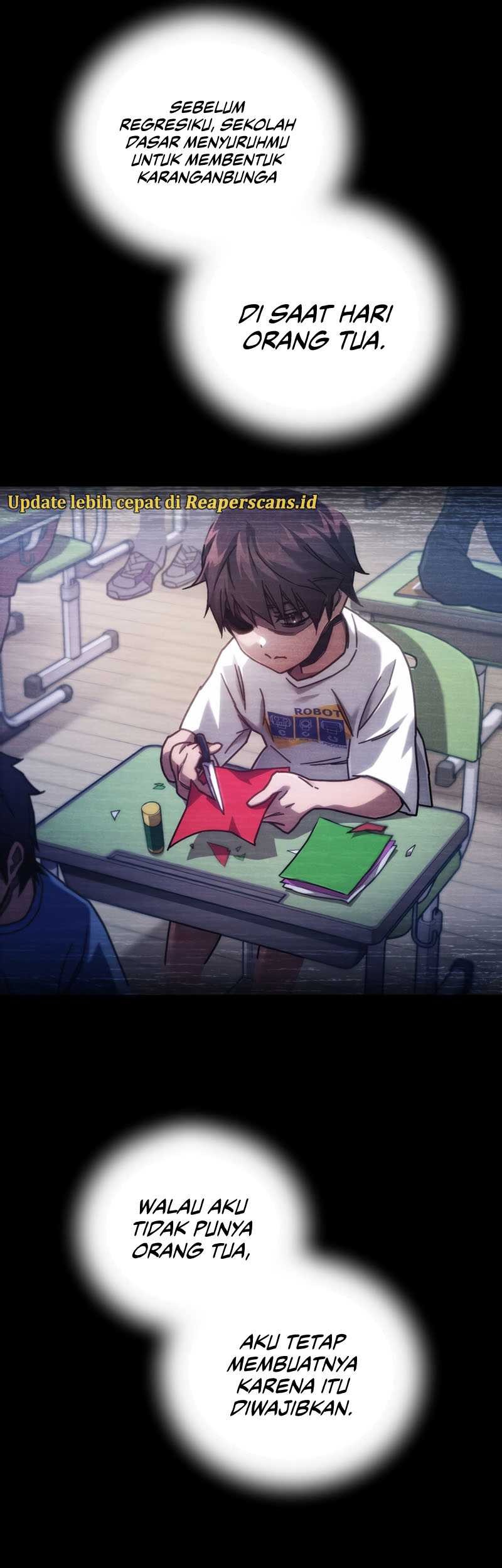 Re: Life Player Chapter 04 Gambar 52