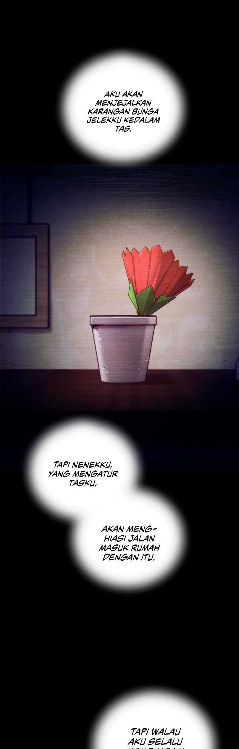 Re: Life Player Chapter 04 Gambar 53