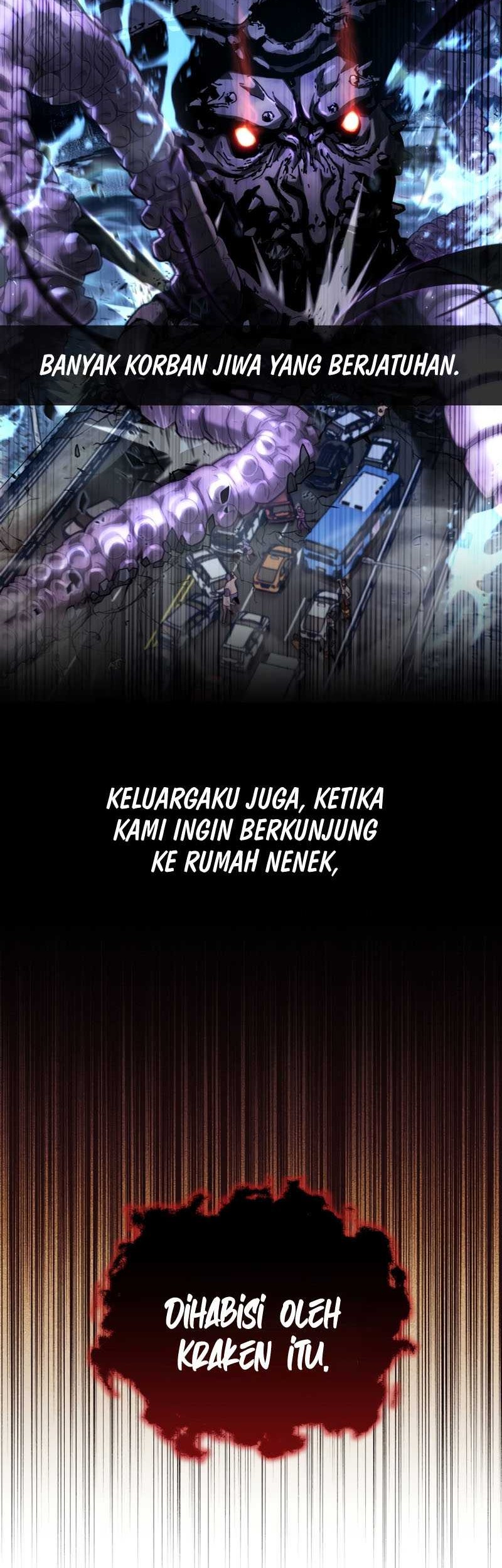 Re: Life Player Chapter 04 Gambar 58