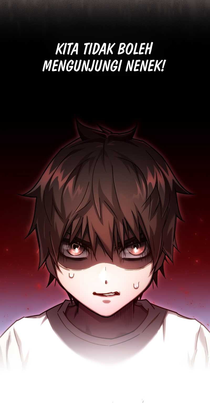 Re: Life Player Chapter 04 Gambar 61