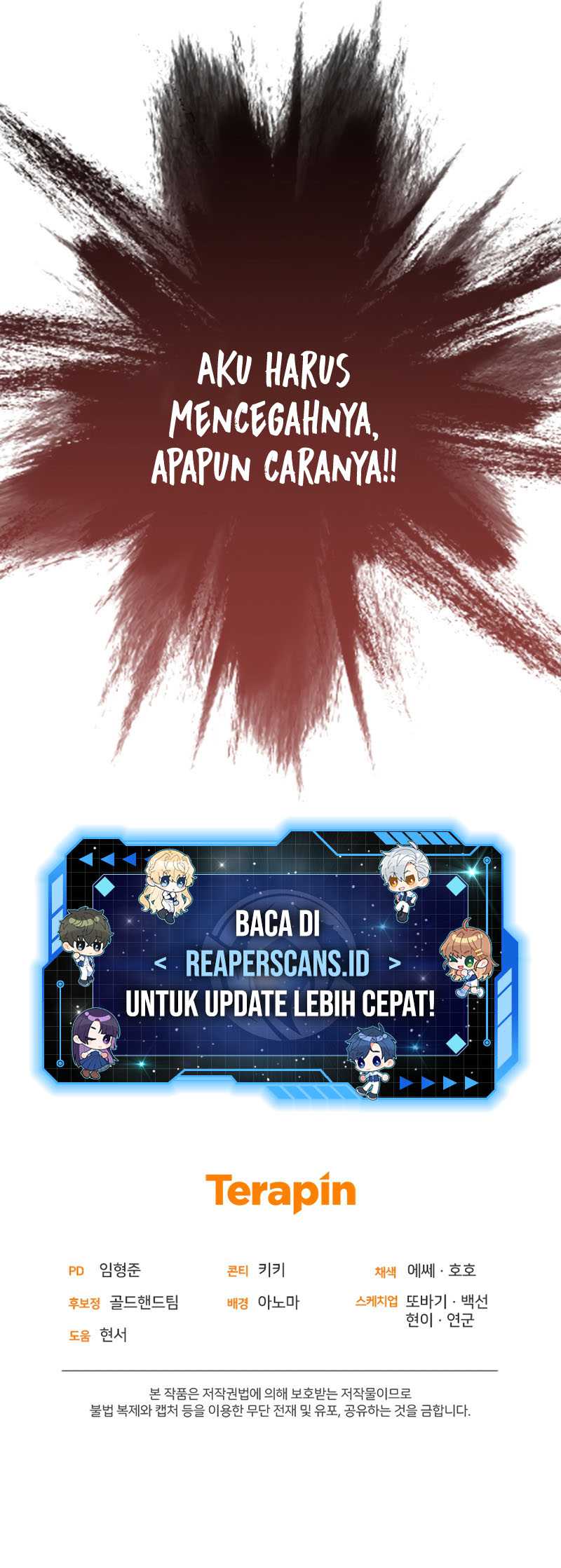 Re: Life Player Chapter 04 Gambar 62