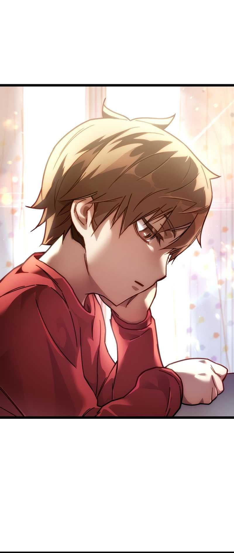 Re: Life Player Chapter 04 Gambar 16