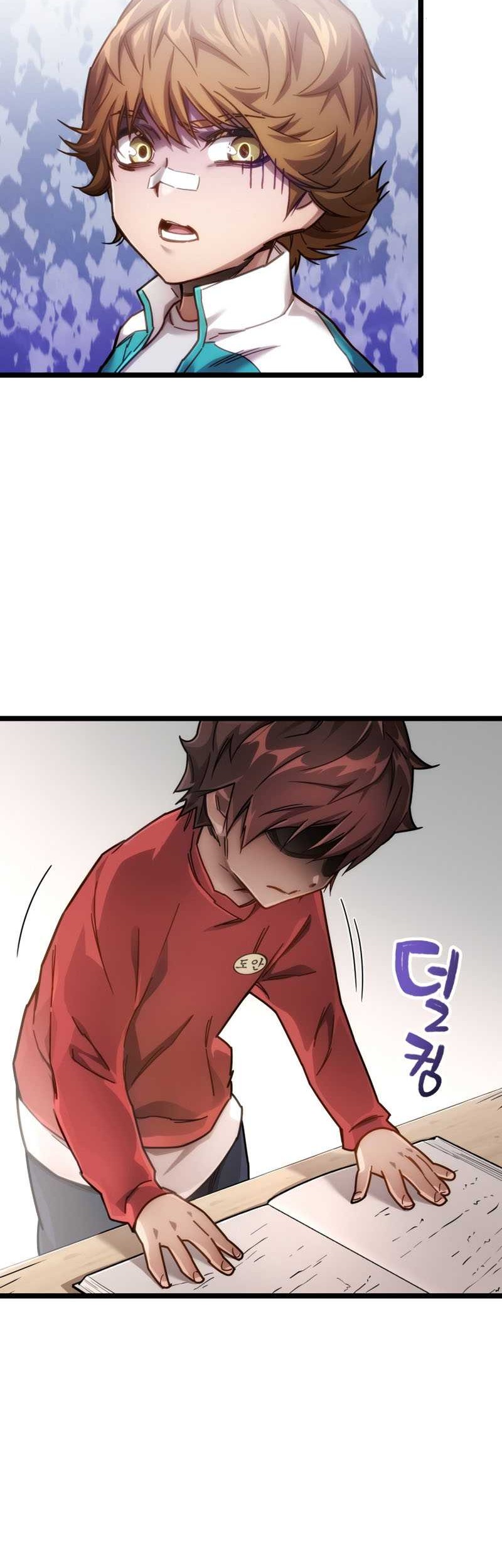 Re: Life Player Chapter 04 Gambar 25