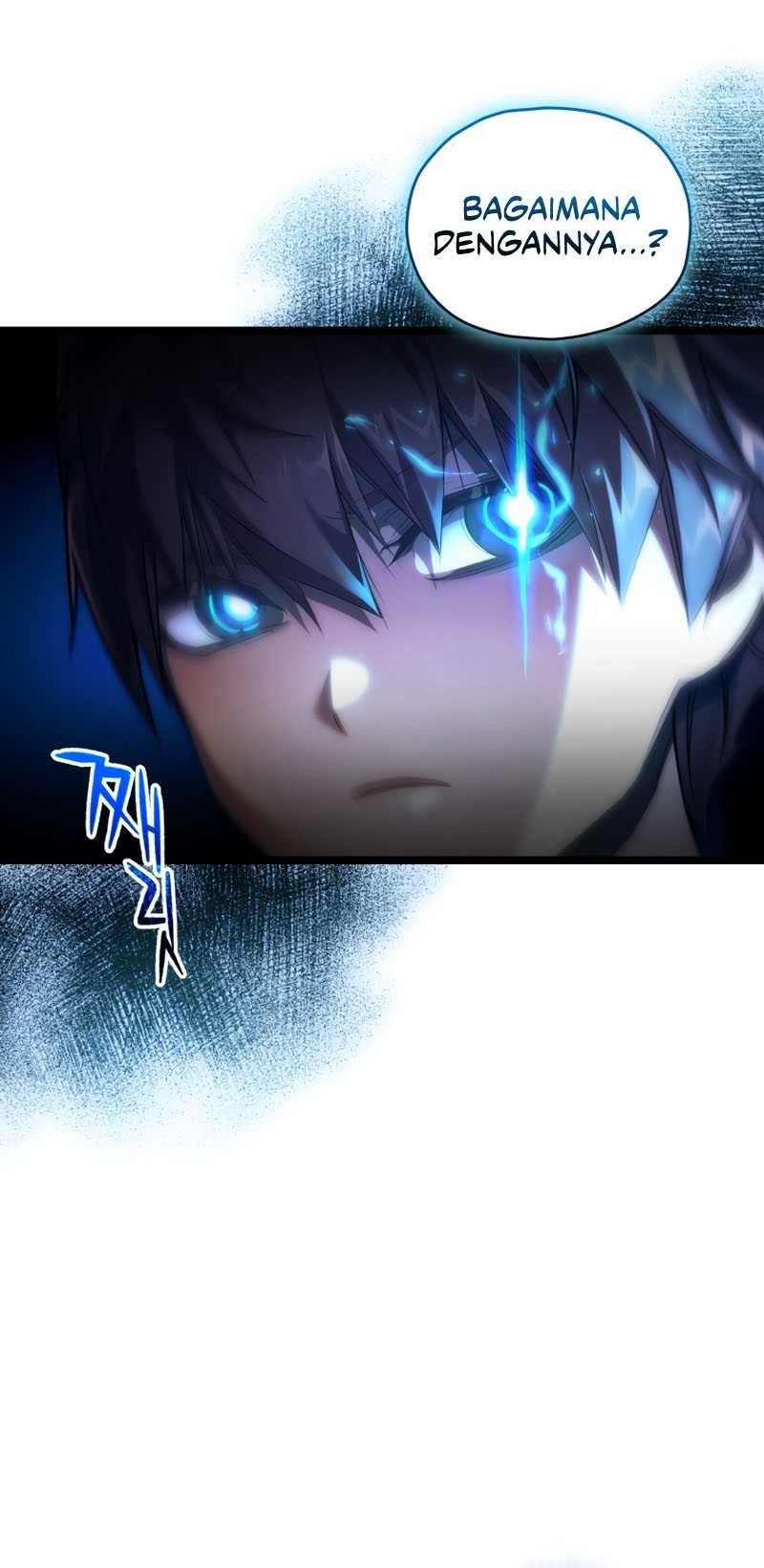 Re: Life Player Chapter 04 Gambar 36