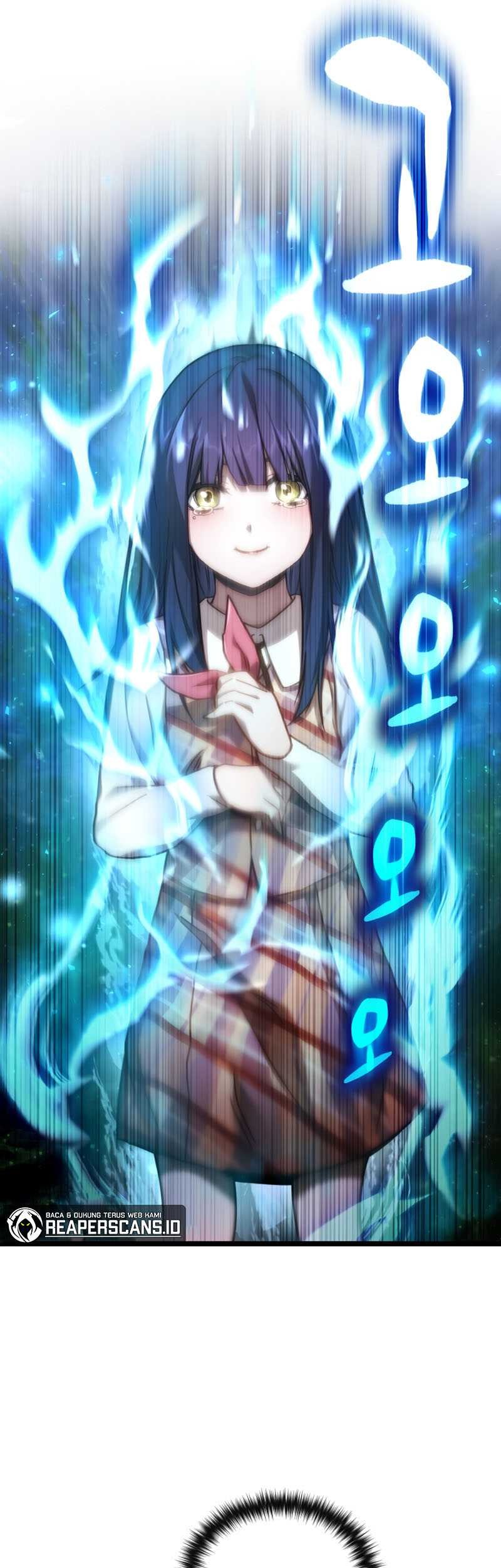 Re: Life Player Chapter 04 Gambar 37