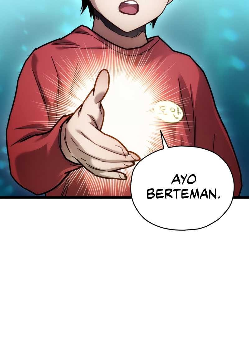 Re: Life Player Chapter 04 Gambar 41