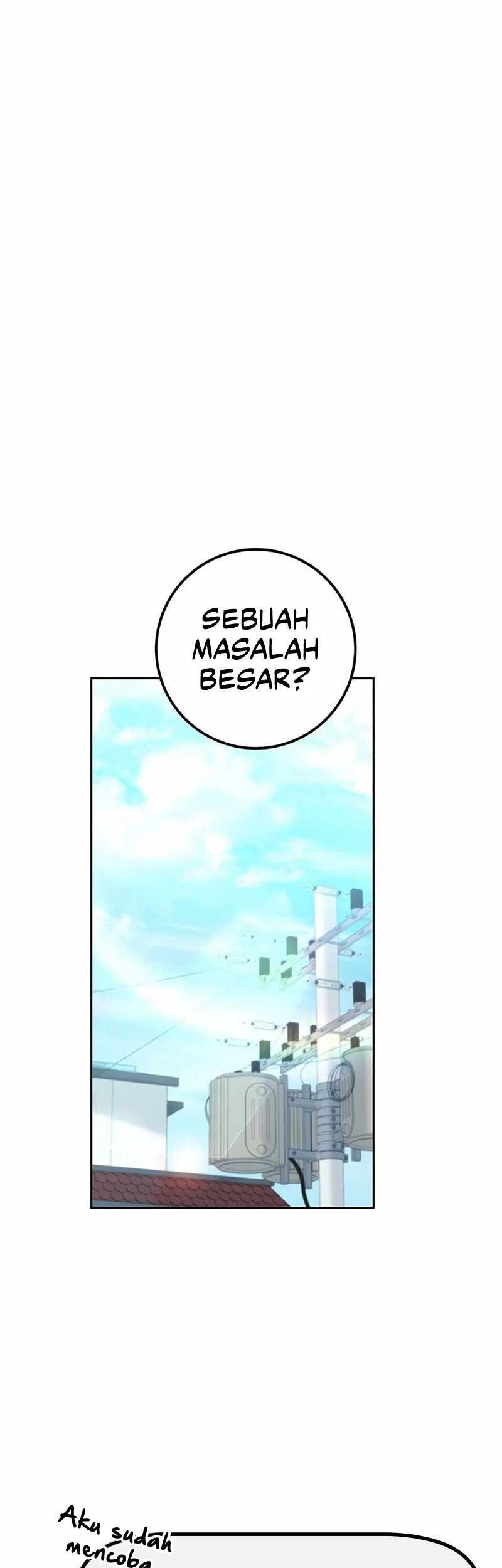 Baca Manhwa Transcension Academy Chapter 30 Gambar 2