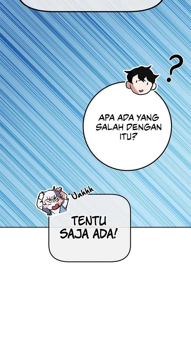 Transcension Academy Chapter 29 Gambar 21