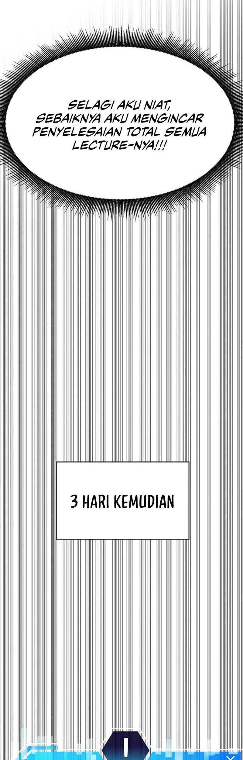 Transcension Academy Chapter 28 Gambar 42