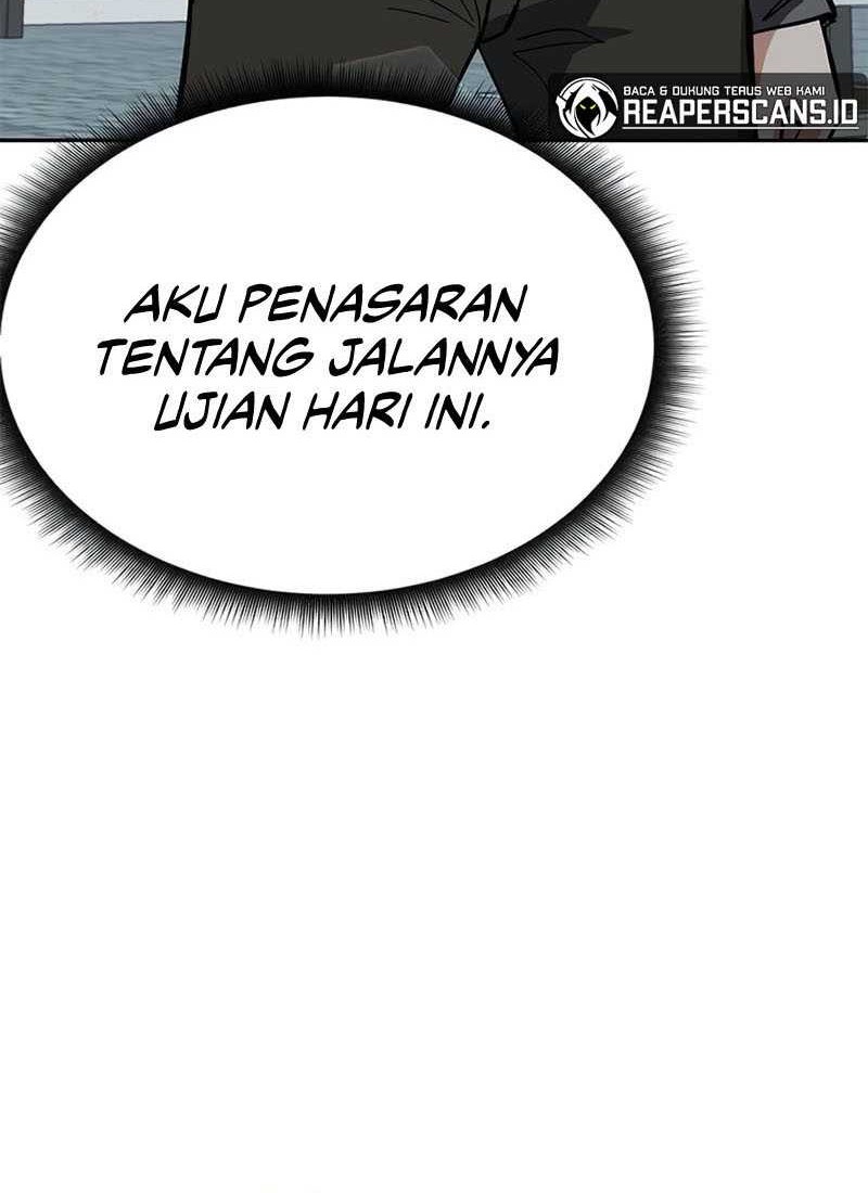 Transcension Academy Chapter 28 Gambar 44