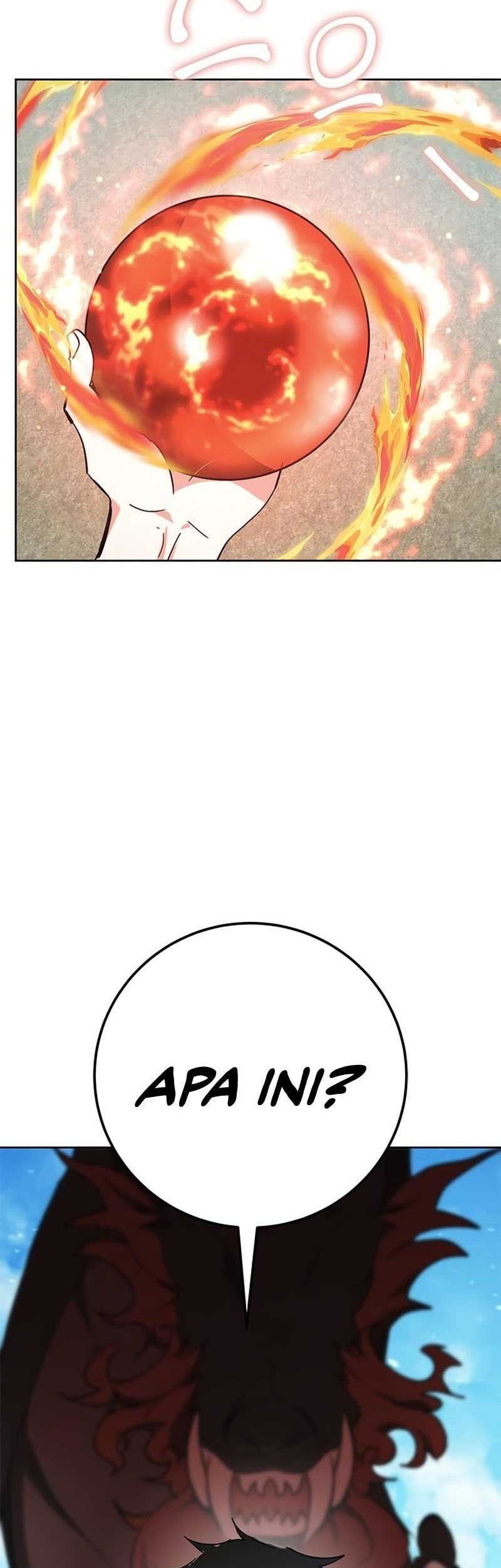 Transcension Academy Chapter 28 Gambar 46