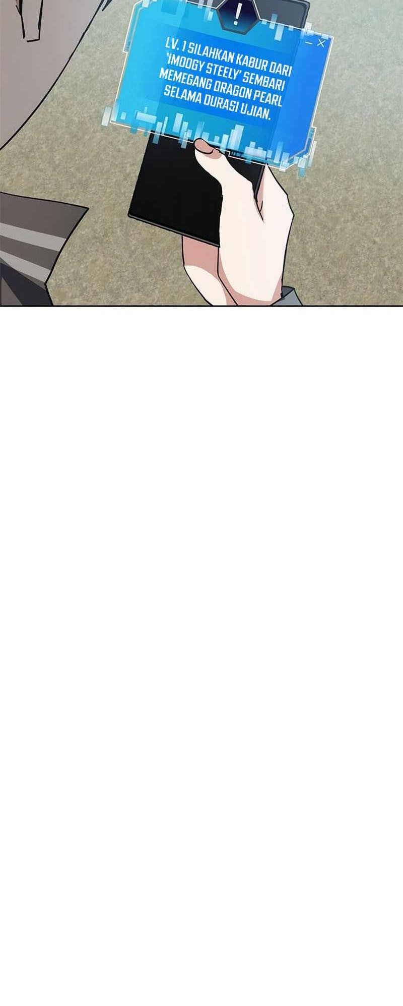 Transcension Academy Chapter 28 Gambar 48