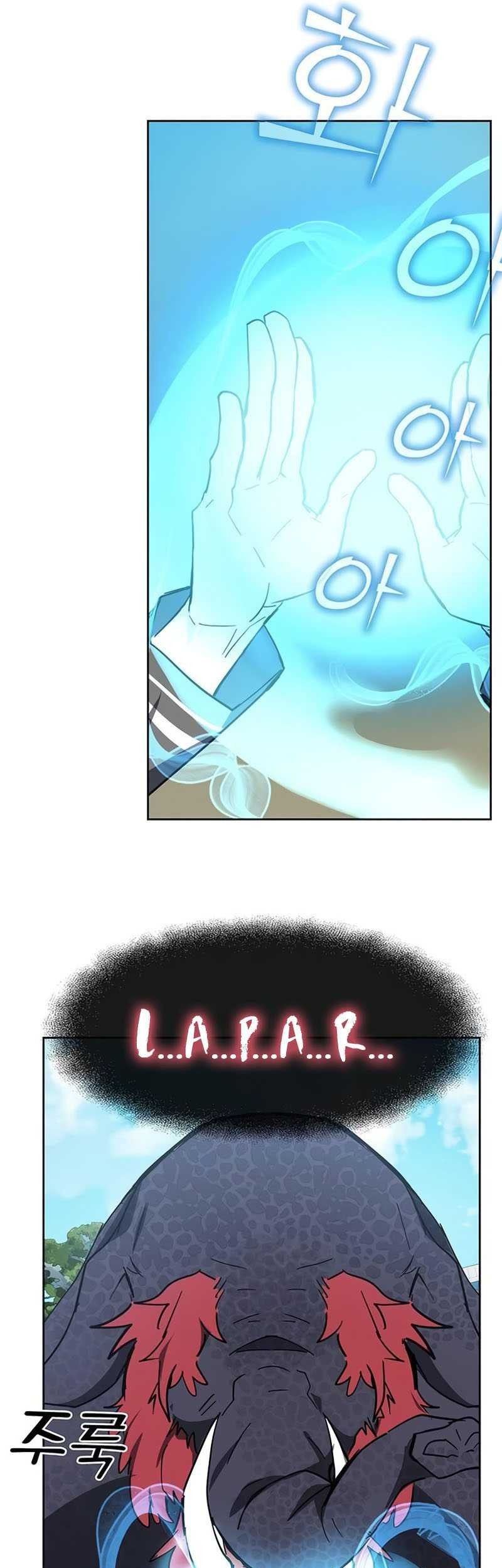 Transcension Academy Chapter 28 Gambar 57