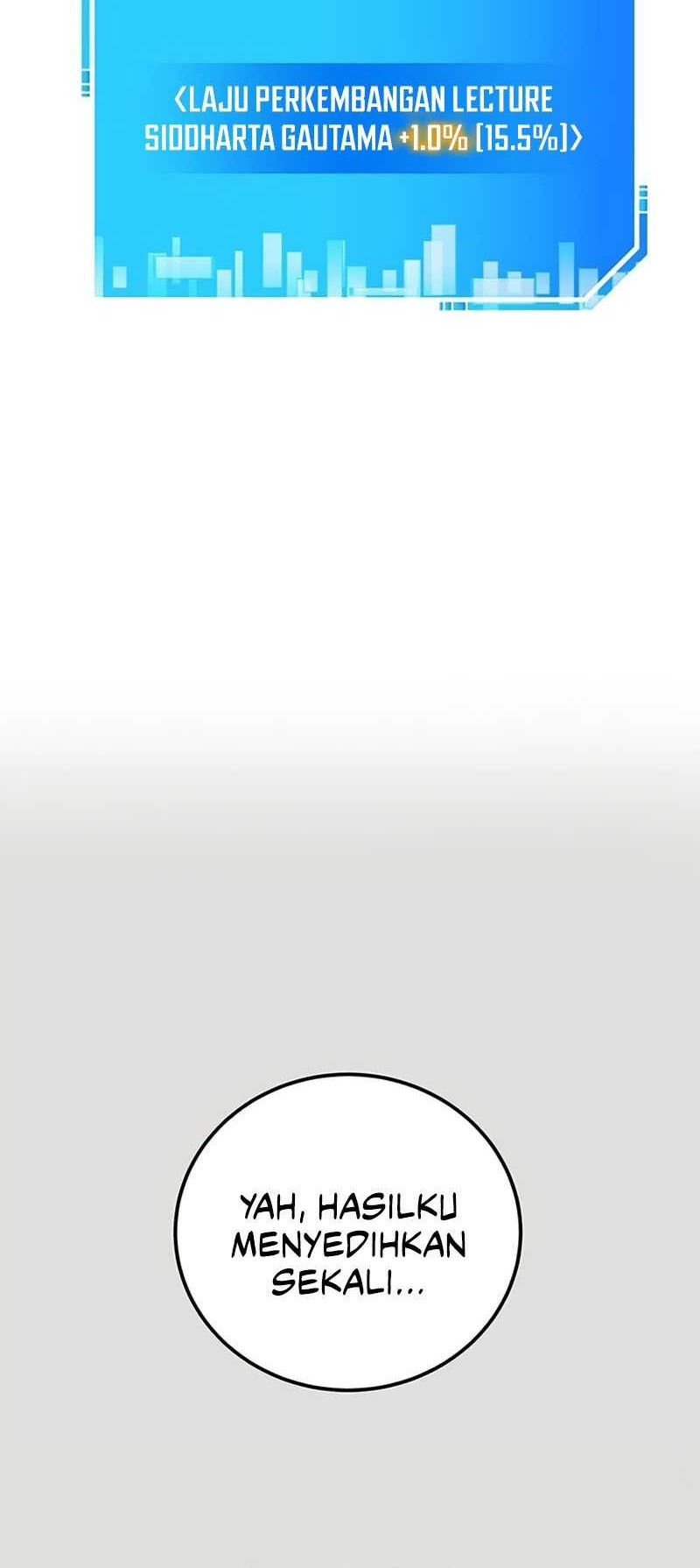 Transcension Academy Chapter 28 Gambar 64