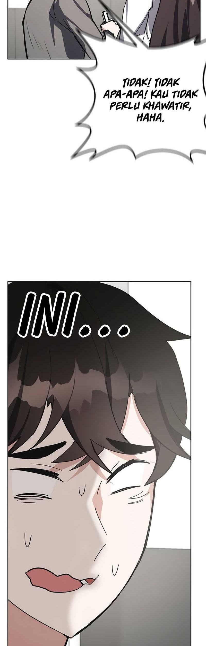 Transcension Academy Chapter 28 Gambar 70