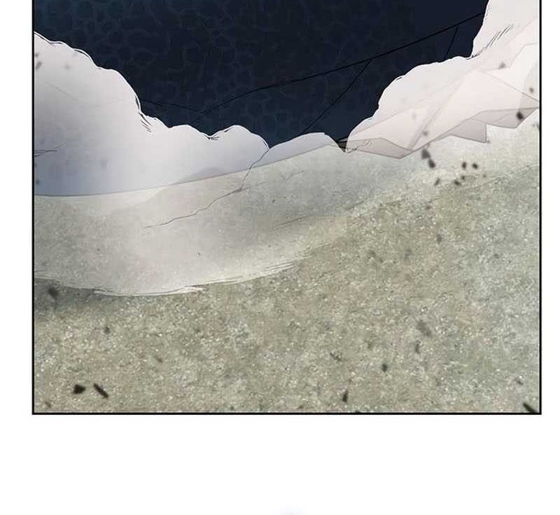 Transcension Academy Chapter 28 Gambar 13