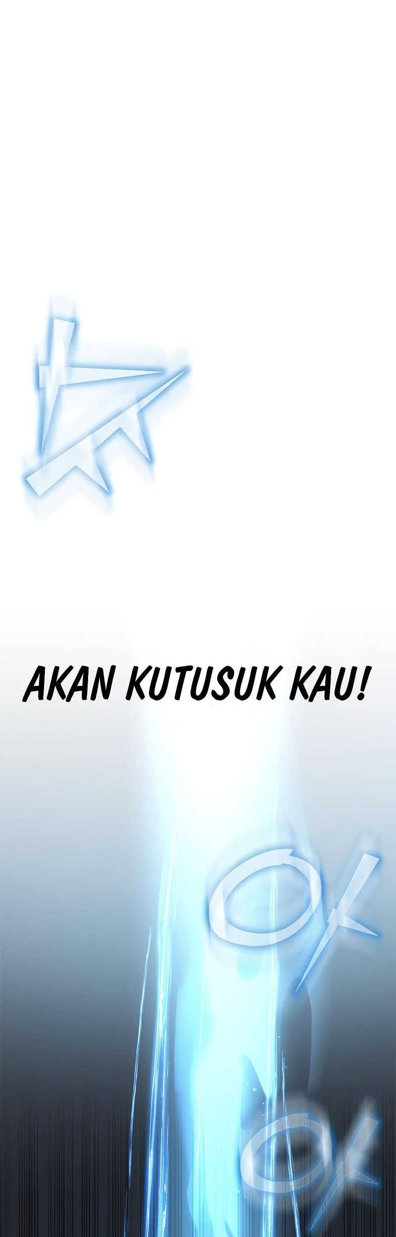 Transcension Academy Chapter 28 Gambar 25