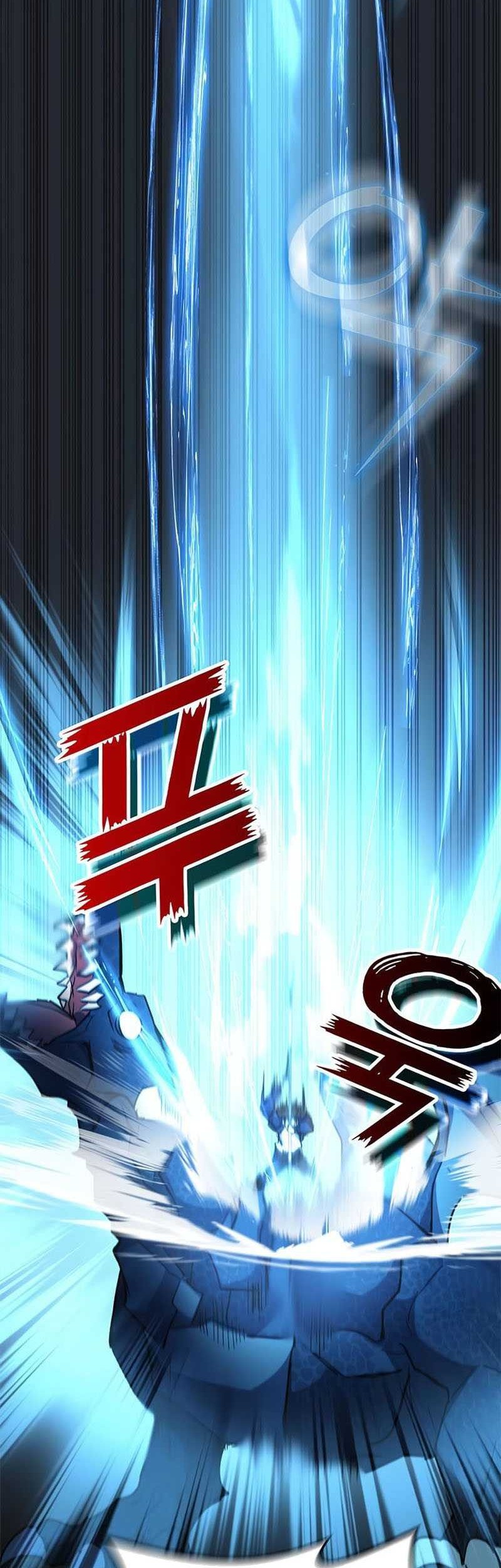 Transcension Academy Chapter 28 Gambar 26