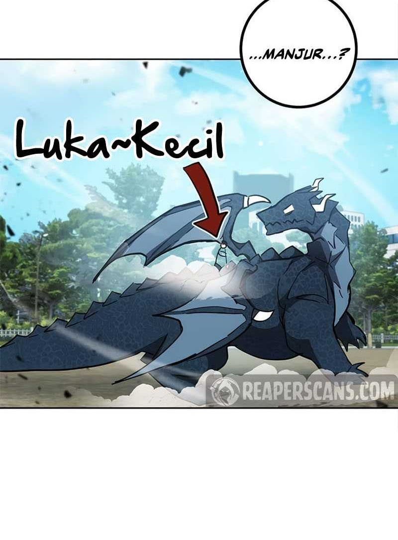 Transcension Academy Chapter 28 Gambar 28