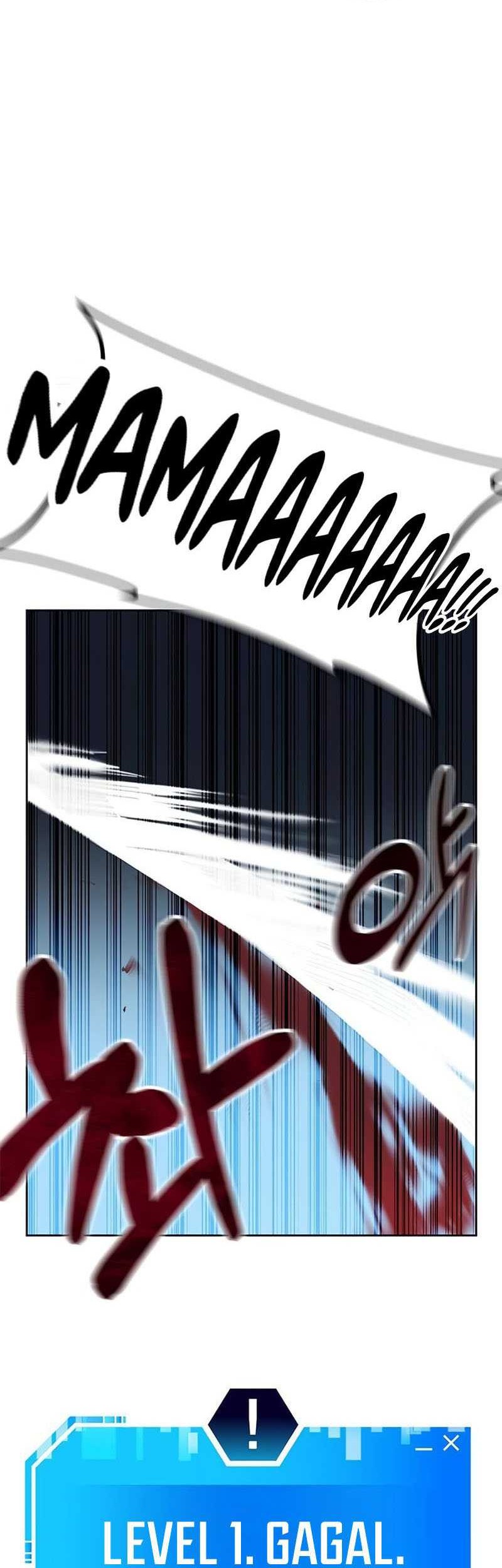 Transcension Academy Chapter 28 Gambar 30