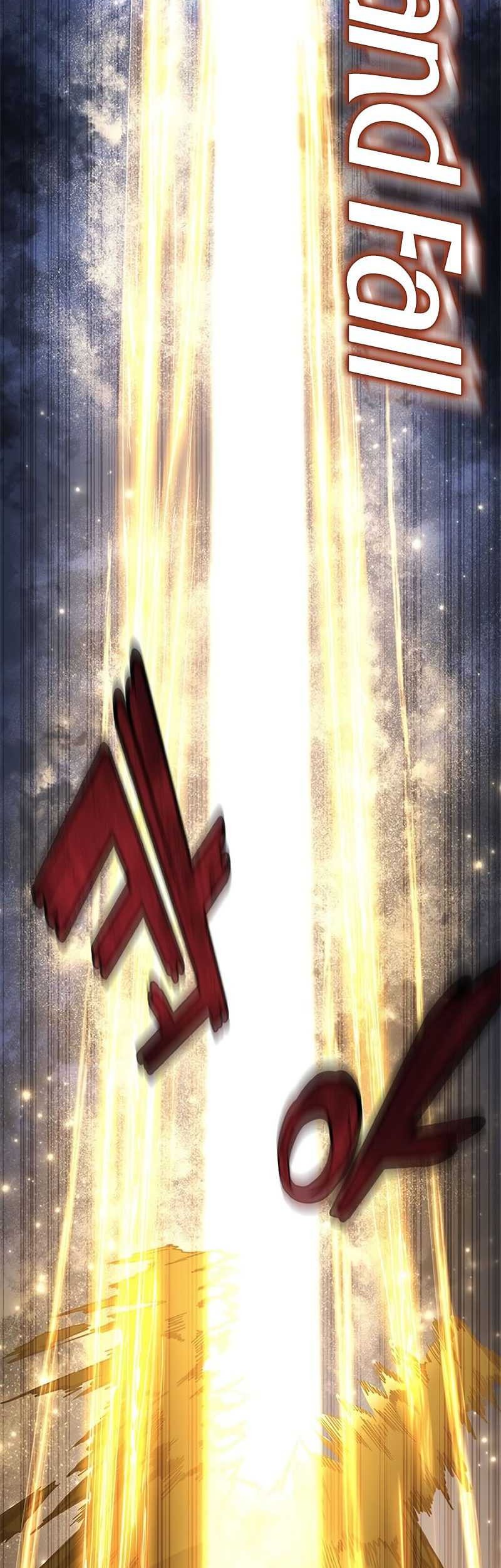 Transcension Academy Chapter 27 Gambar 40