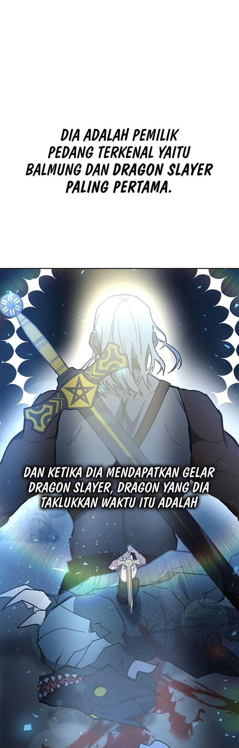 Transcension Academy Chapter 27 Gambar 51