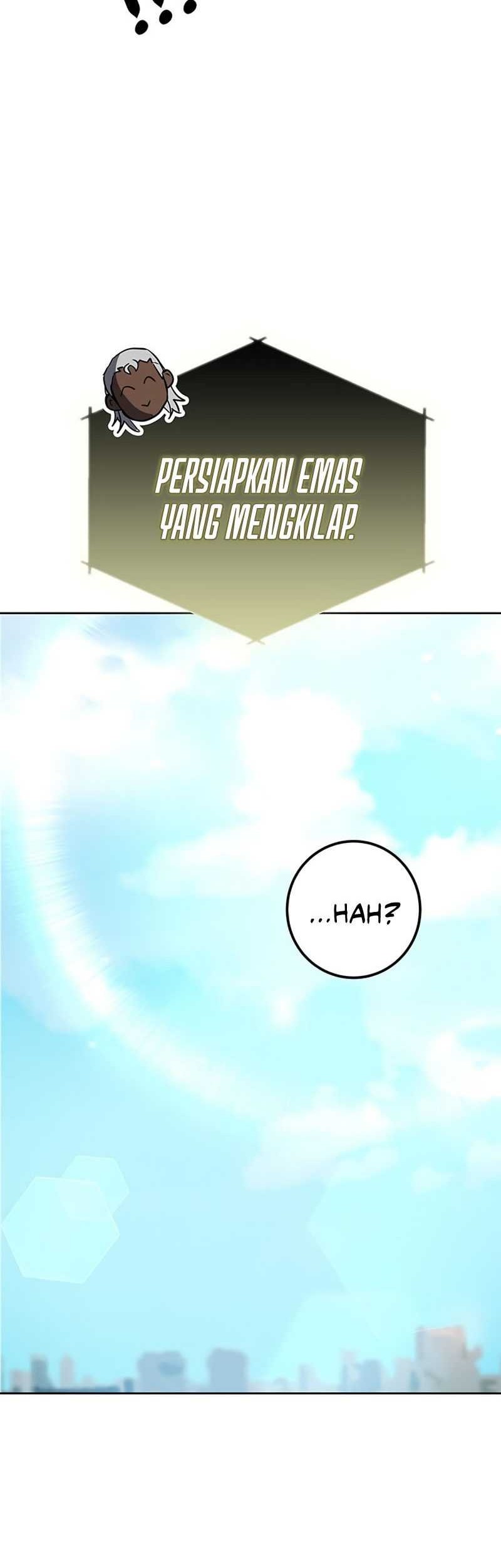 Transcension Academy Chapter 27 Gambar 60