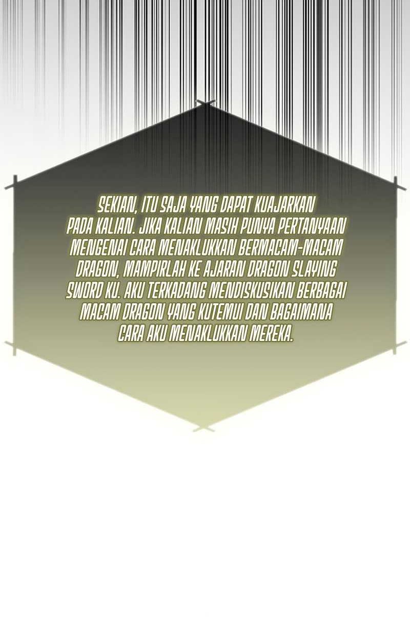 Transcension Academy Chapter 27 Gambar 66