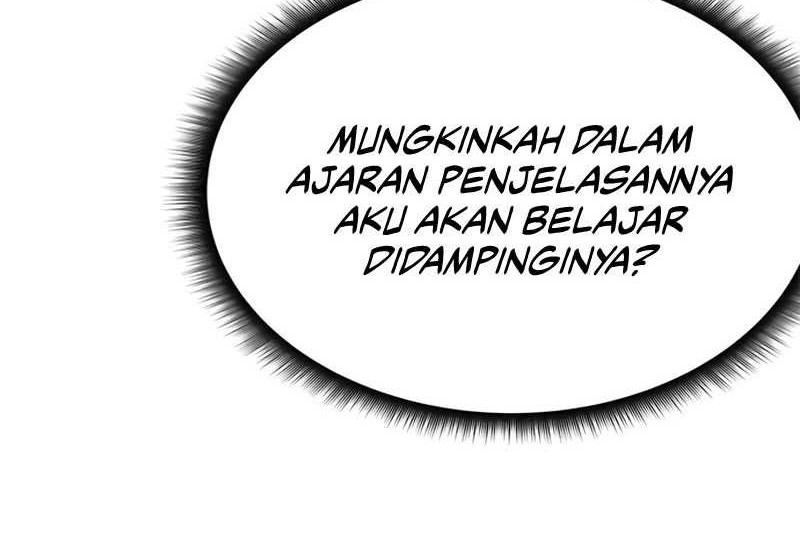 Transcension Academy Chapter 27 Gambar 21