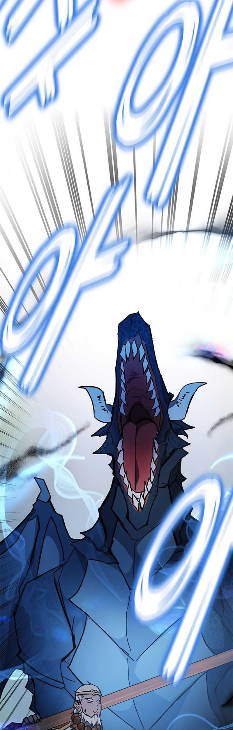 Transcension Academy Chapter 27 Gambar 28