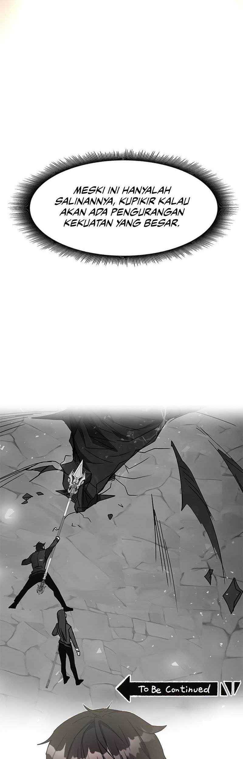 Transcension Academy Chapter 25 Gambar 3