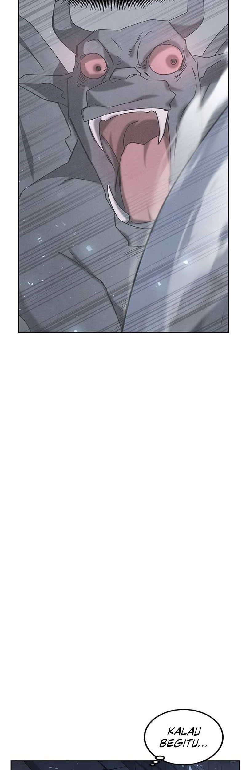 Transcension Academy Chapter 24 Gambar 68