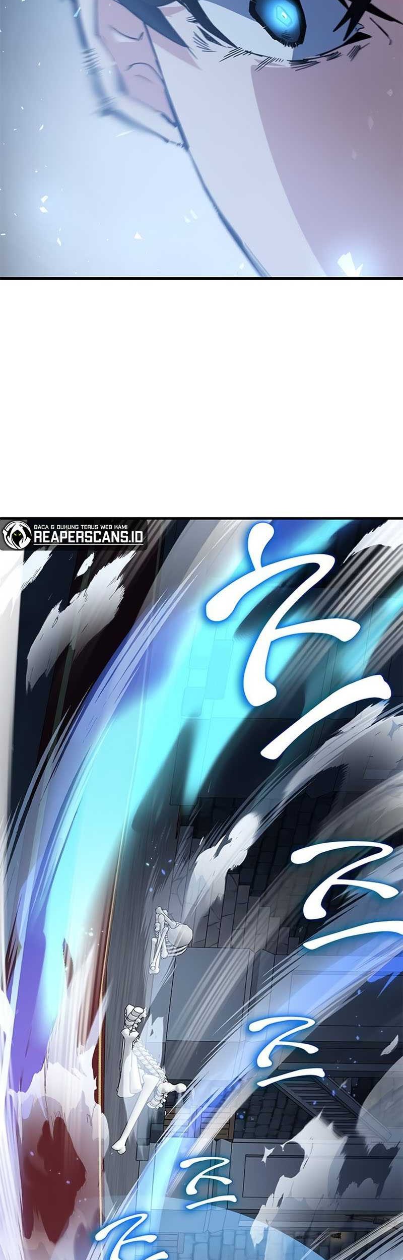 Transcension Academy Chapter 24 Gambar 74