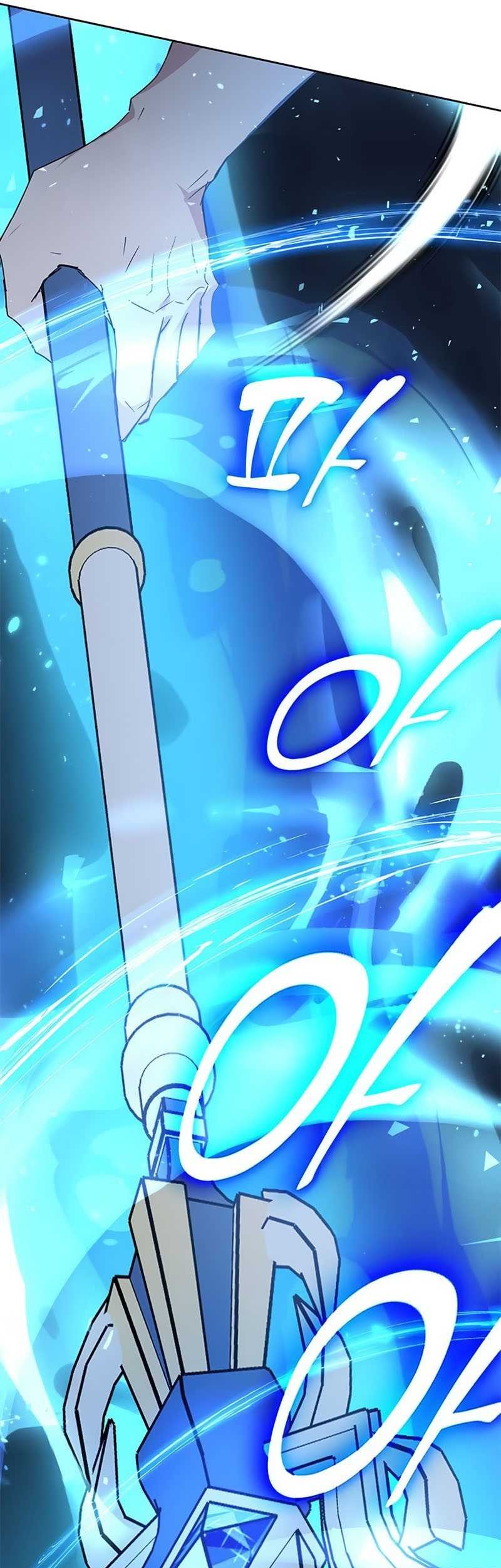 Transcension Academy Chapter 24 Gambar 77