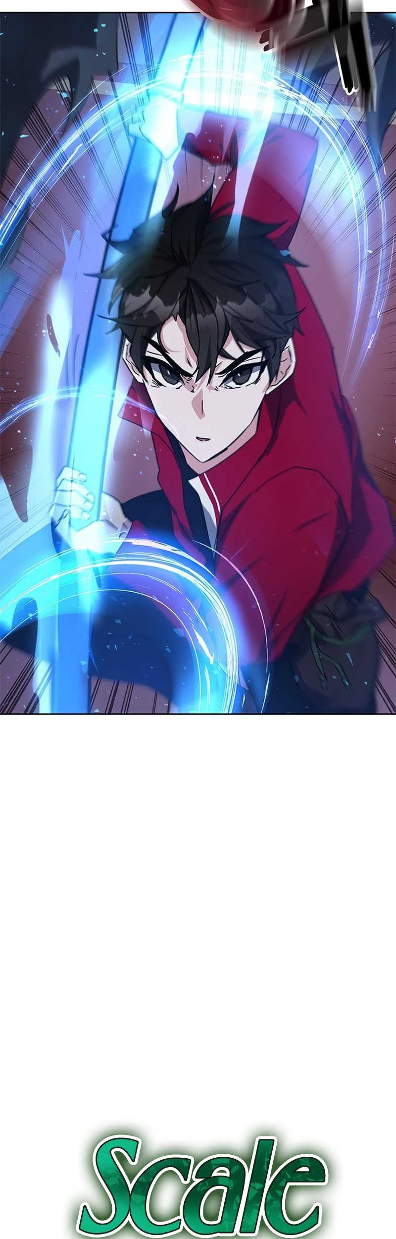 Transcension Academy Chapter 24 Gambar 83