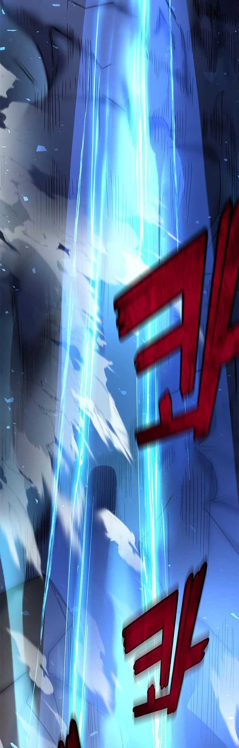 Transcension Academy Chapter 24 Gambar 86