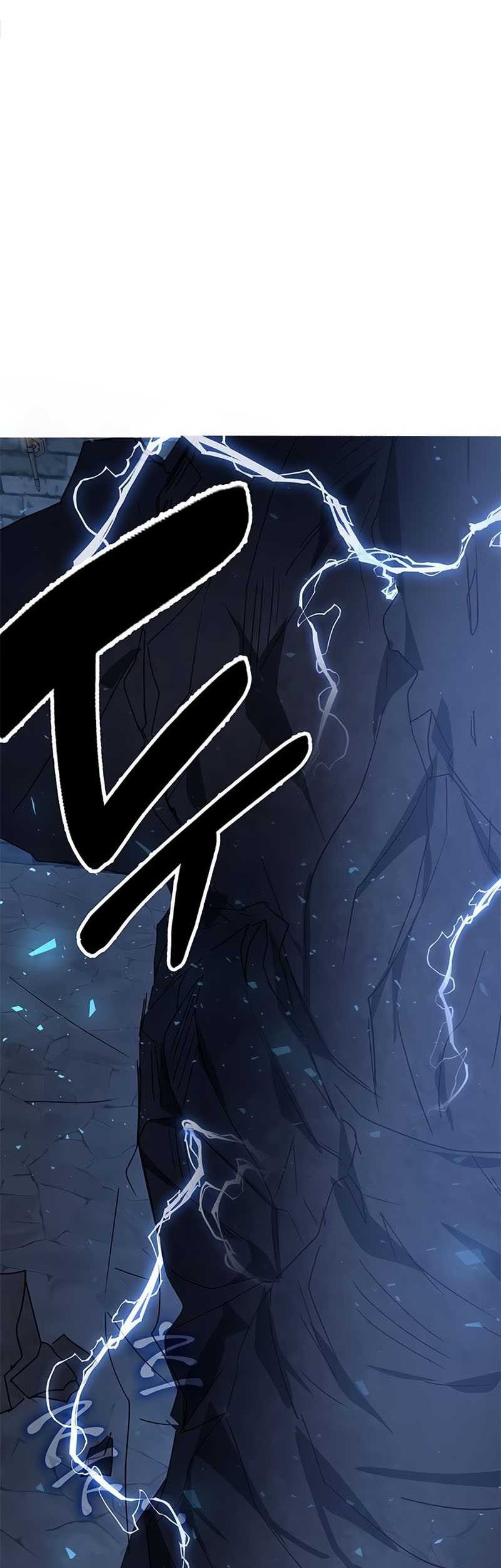 Transcension Academy Chapter 24 Gambar 91